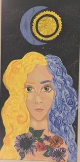 Jenna Tile 